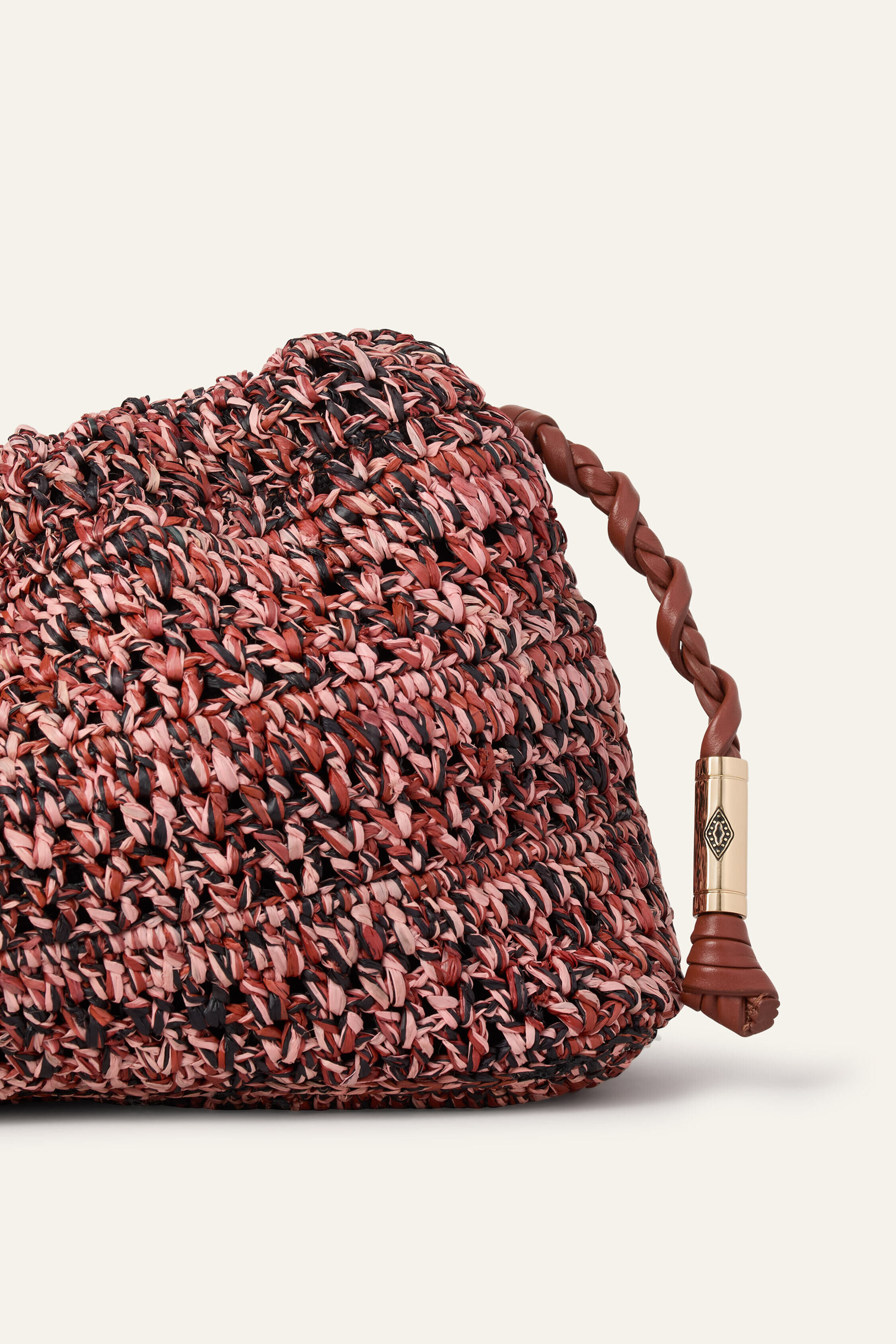 sac TINY JUNE