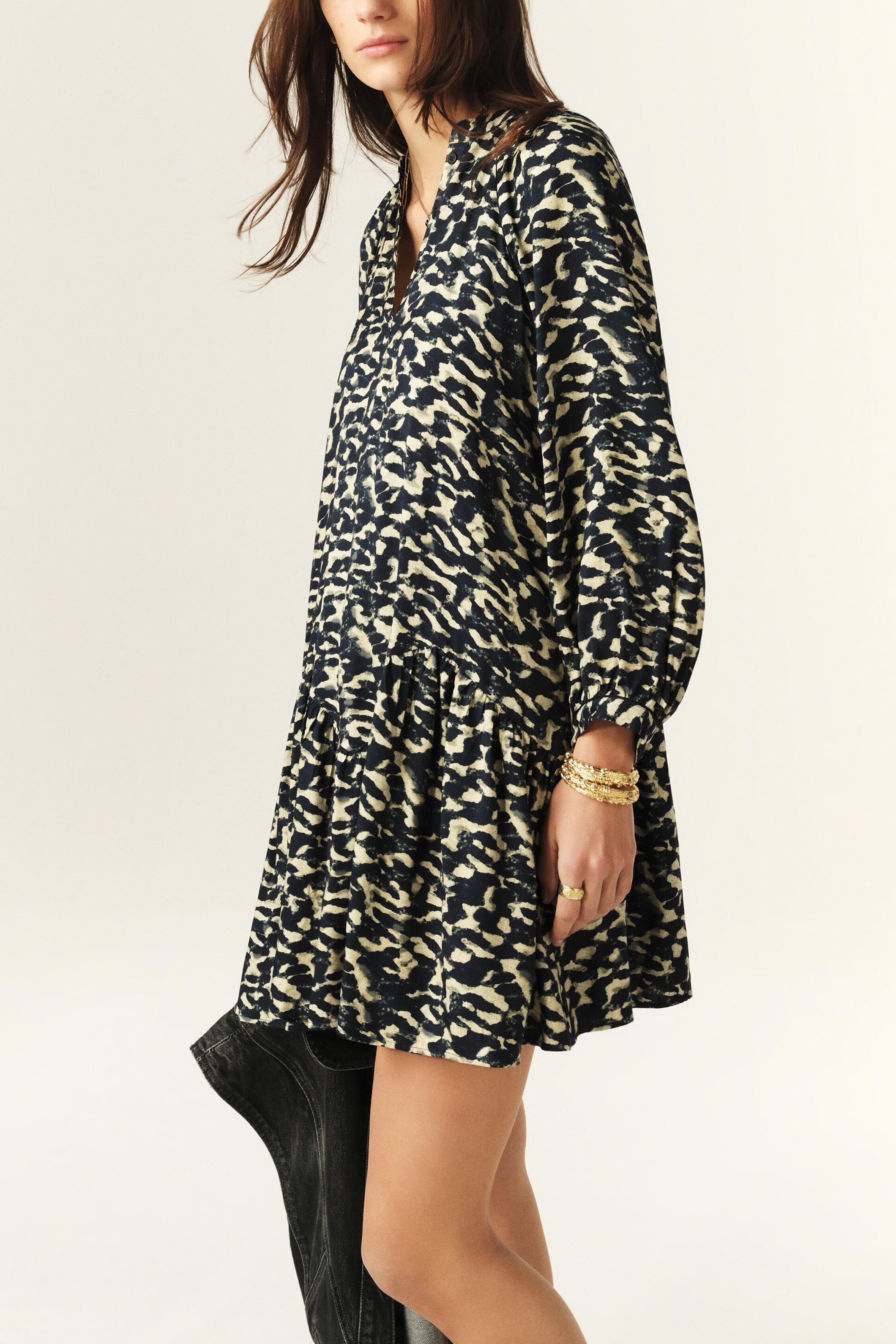 dress AISHA