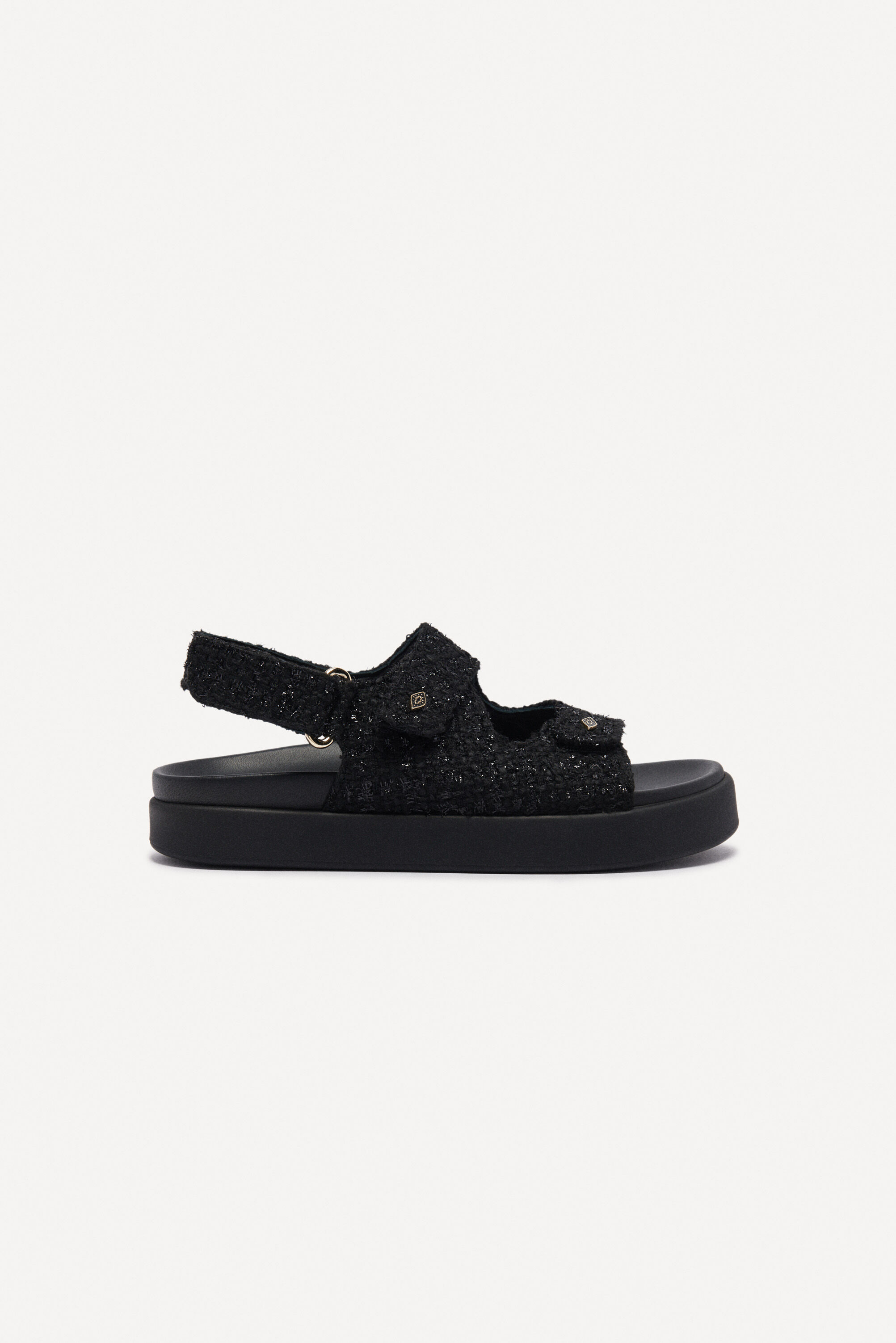 sandals CRATCH