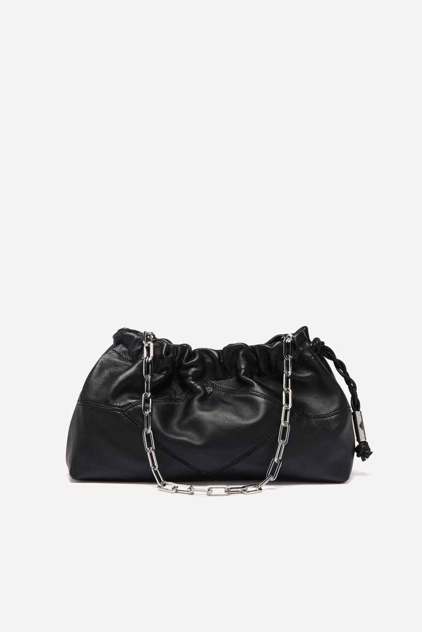 SMALL-BAG JUNE