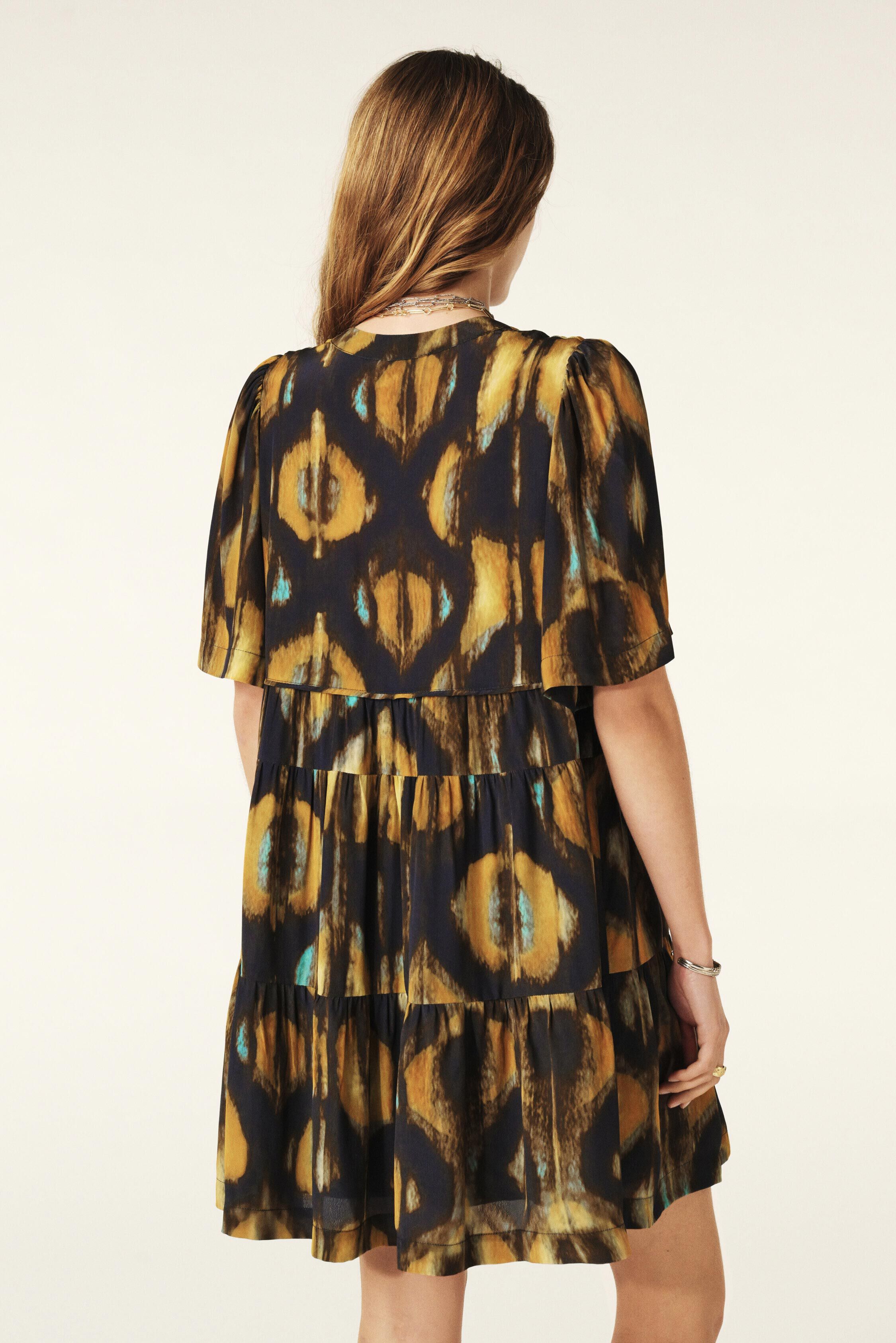 dress TIBYLE