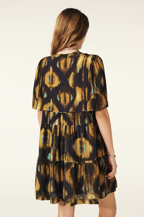 dress TIBYLE