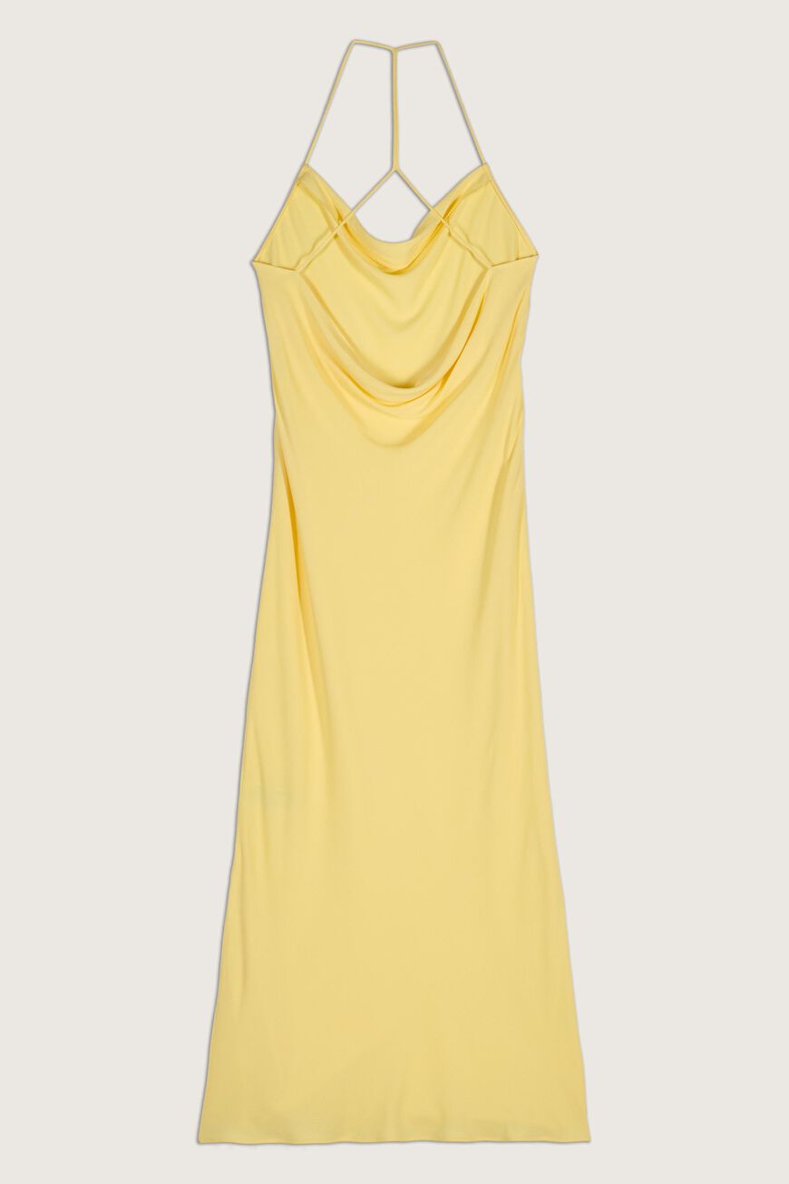 robe FAME
