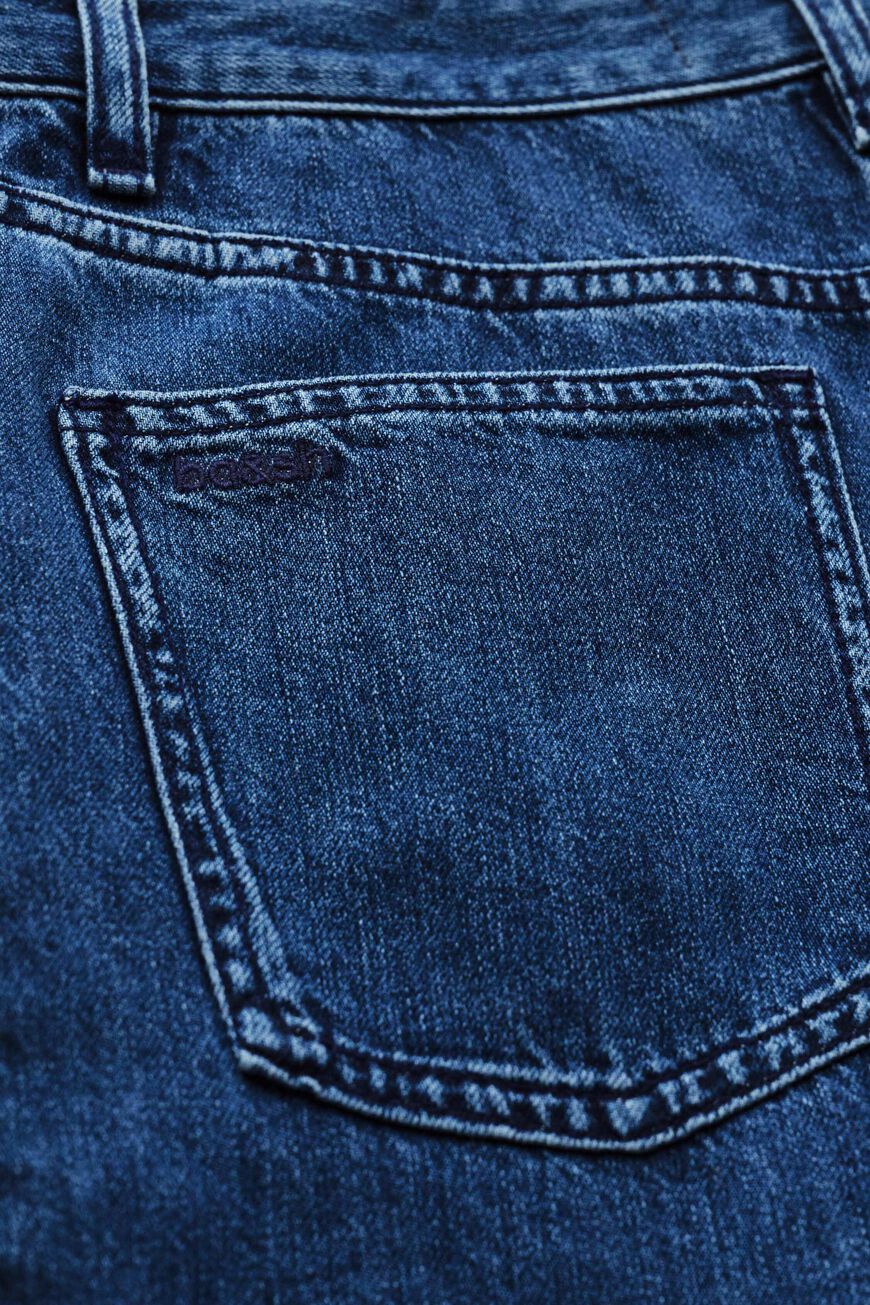 jeans FONA