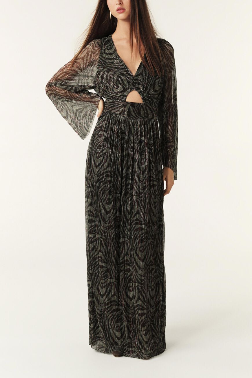 robe GAELLE