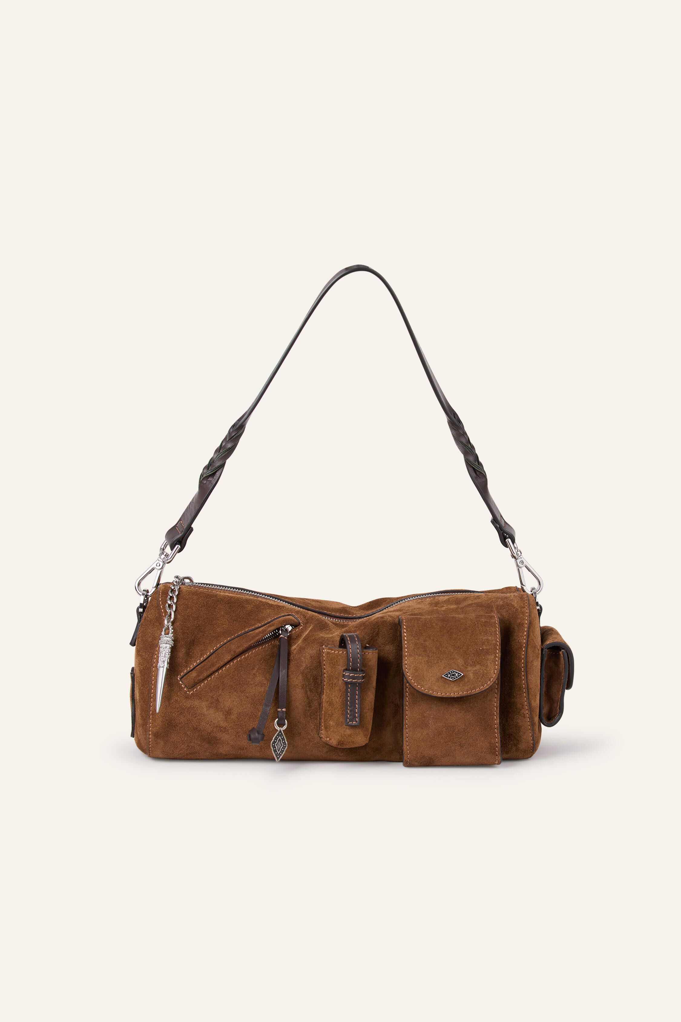 sac BENI