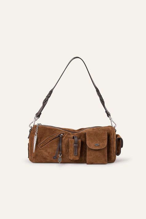 bag BENI
