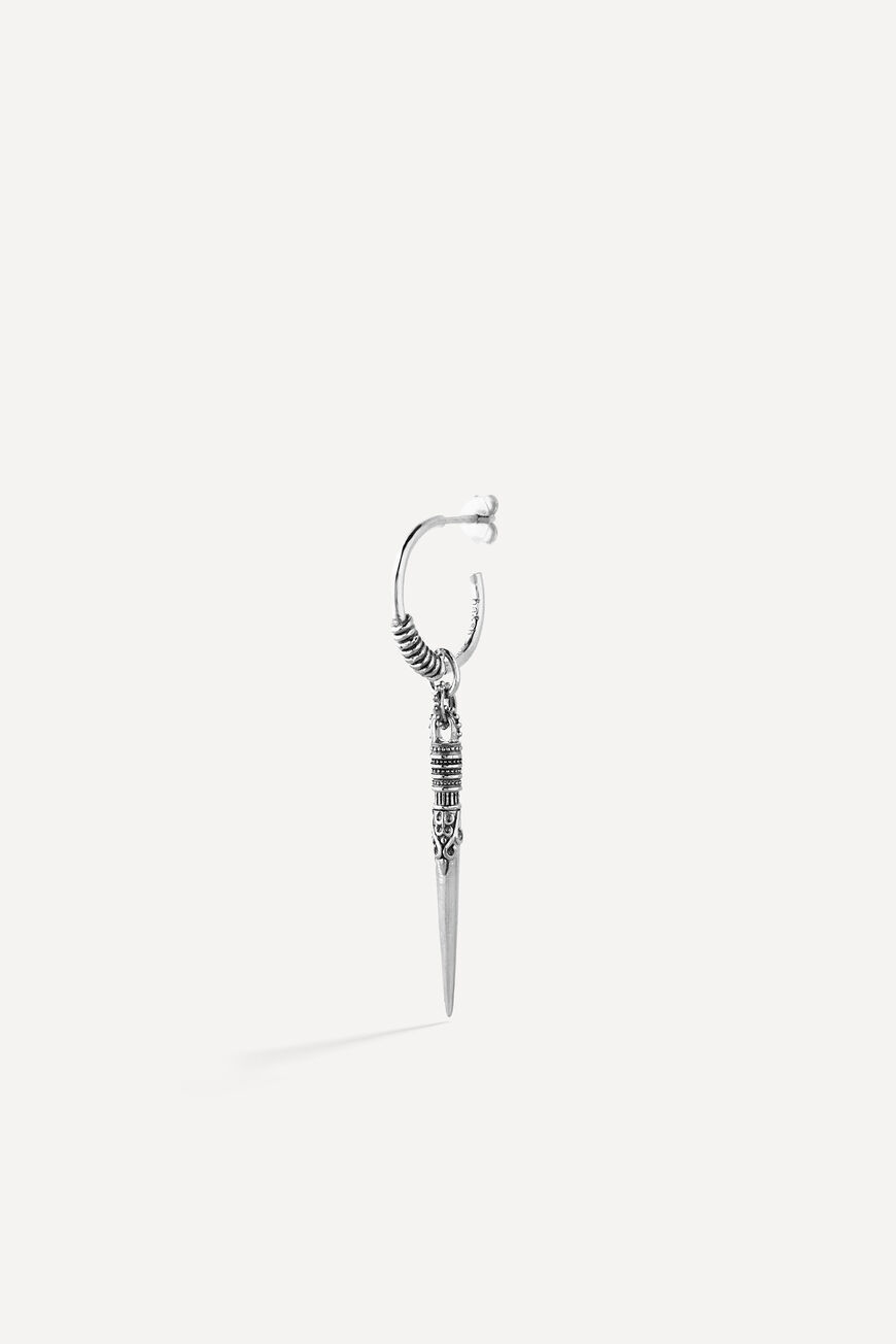 EARRING OLIVIA
