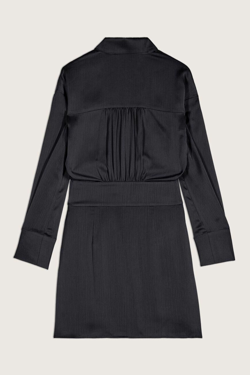 DRESS FALLA