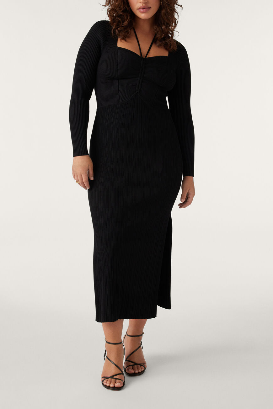 EDORA dress