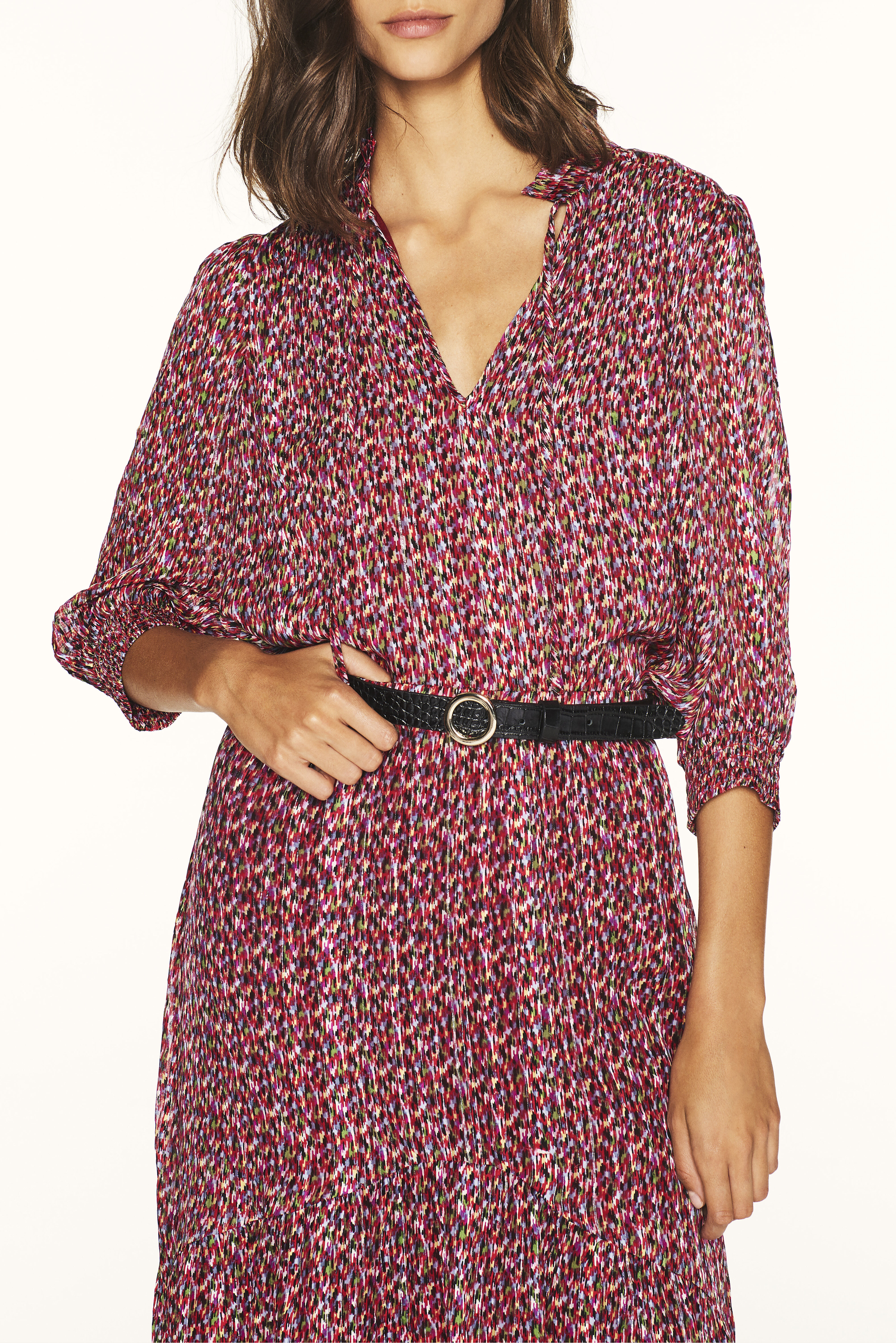 robe bash catarina
