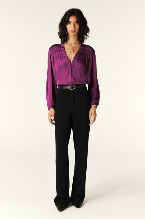 shirt CESSIA