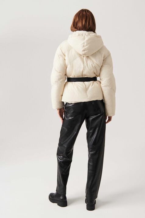 COAT ESTER