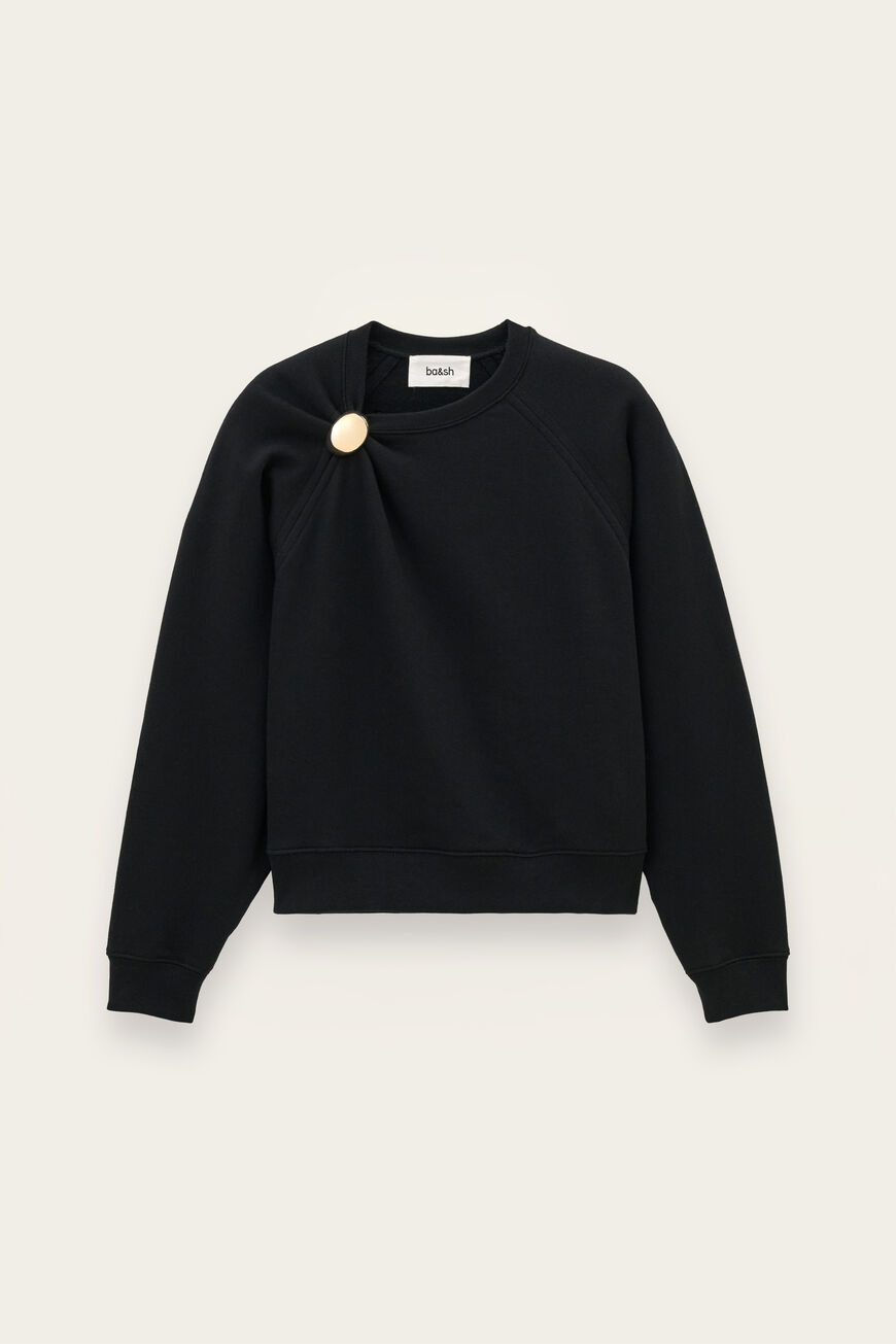 sweatshirt DELLA