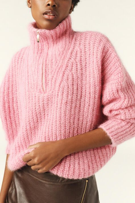 jumper BELTANE