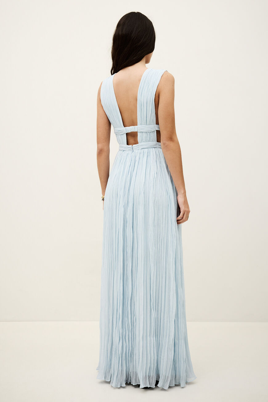 Dress TANIA