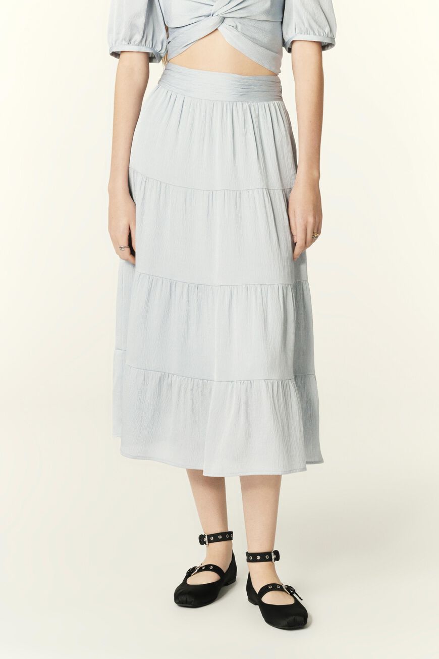 skirt WINDY