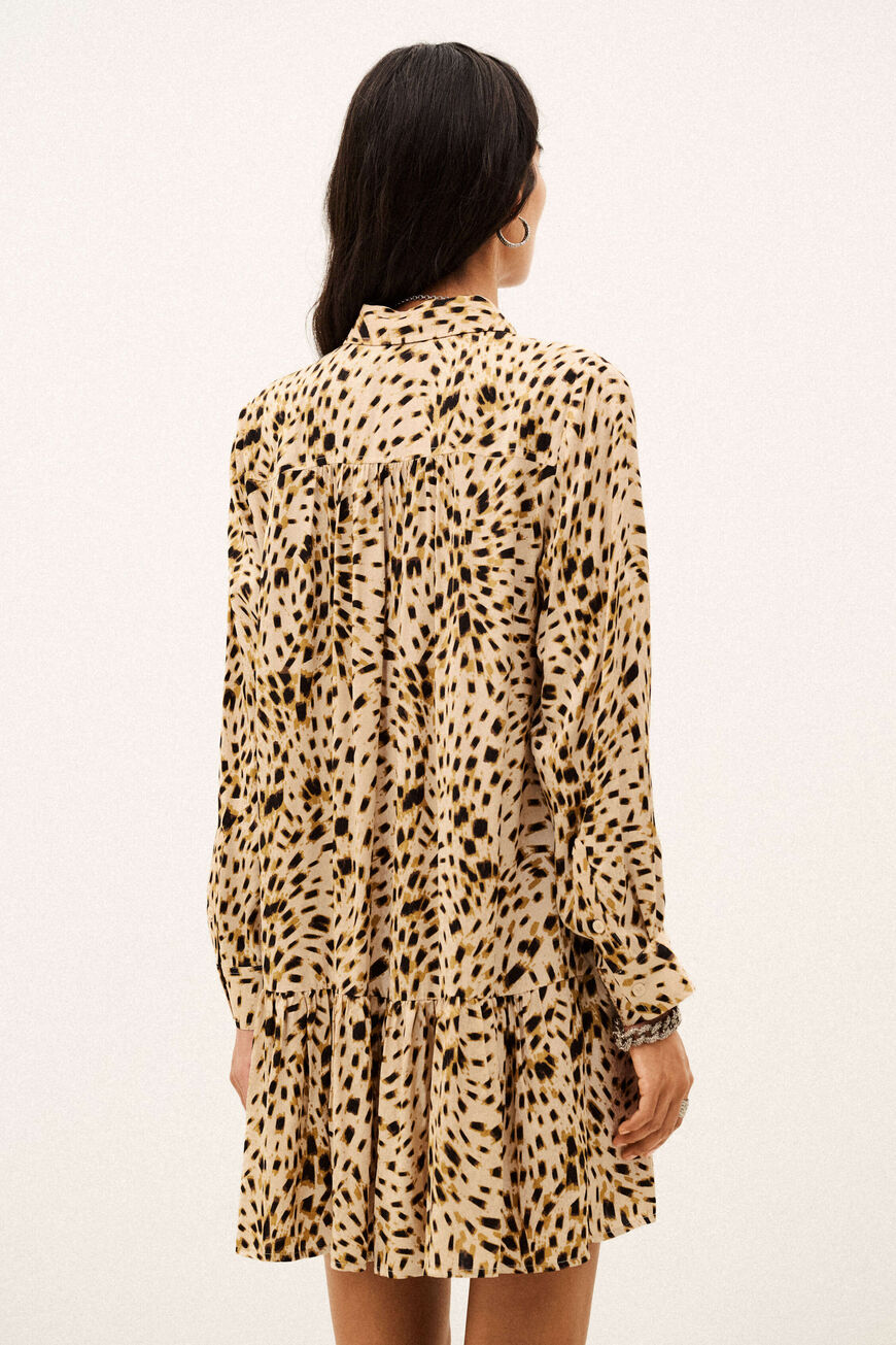 dress HOSY