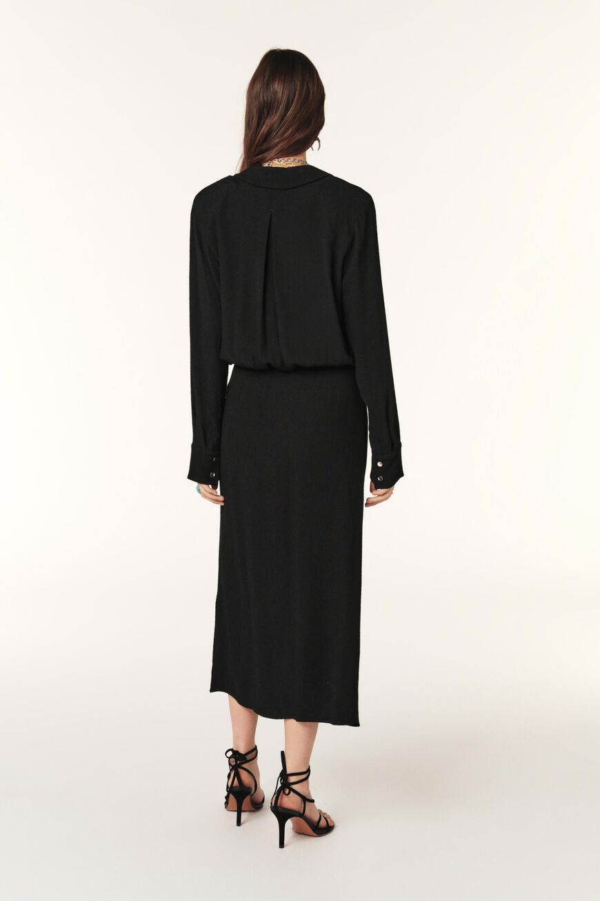 dress URIA
