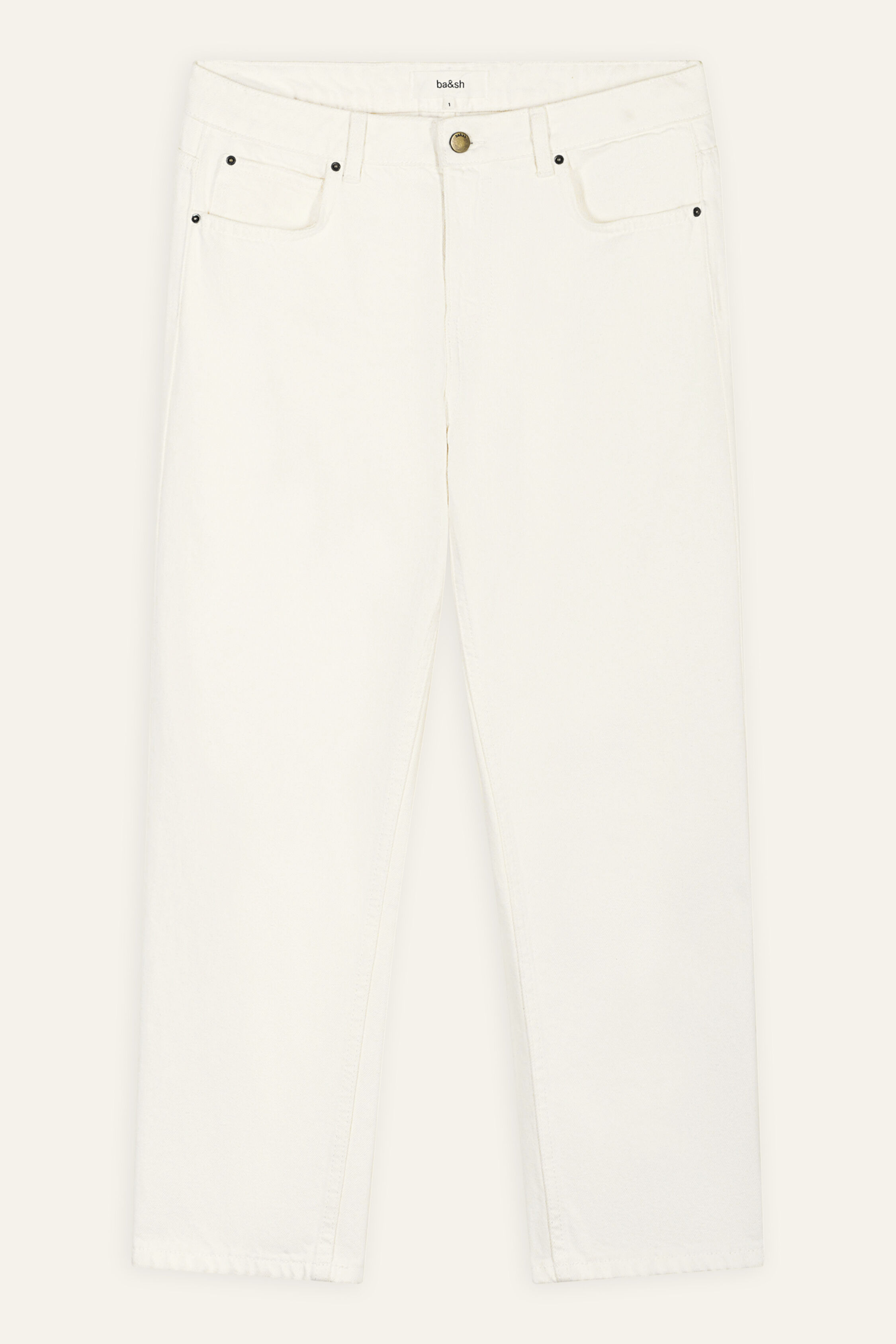 BLANCO