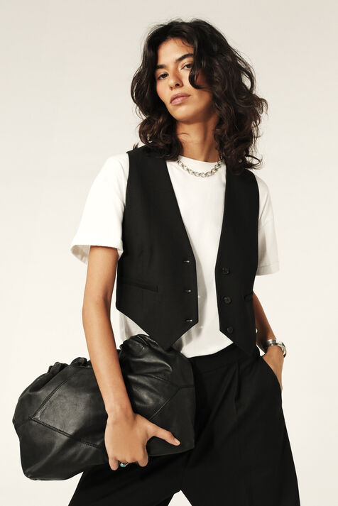 cardigan JESSY