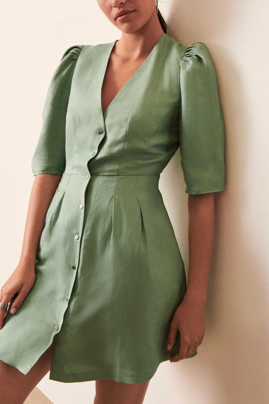 STRID DRESS
