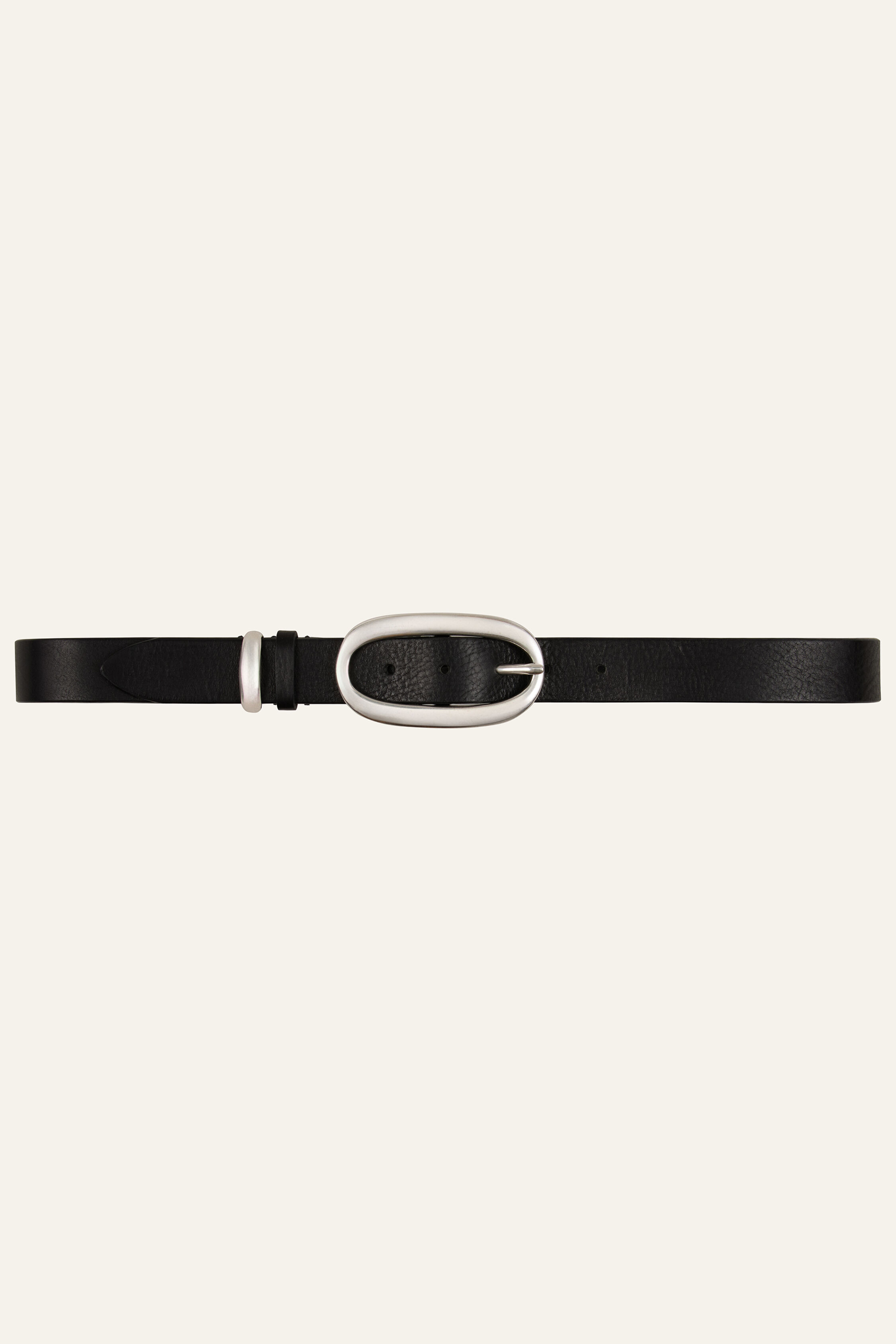 belt BASTIAN