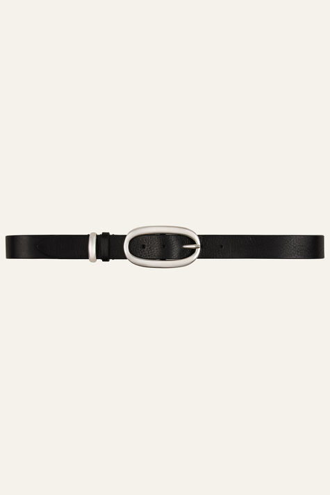 belt BASTIAN