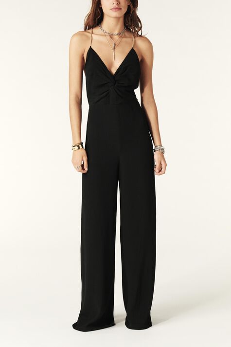 JUMPSUIT FIFIA