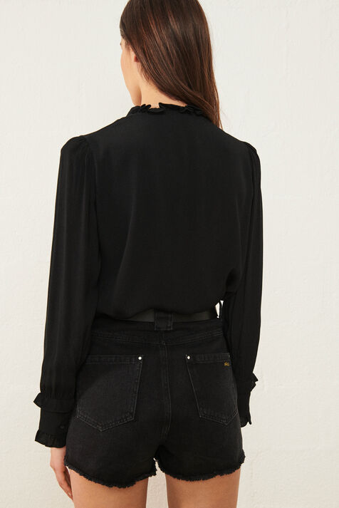UNITY TOP