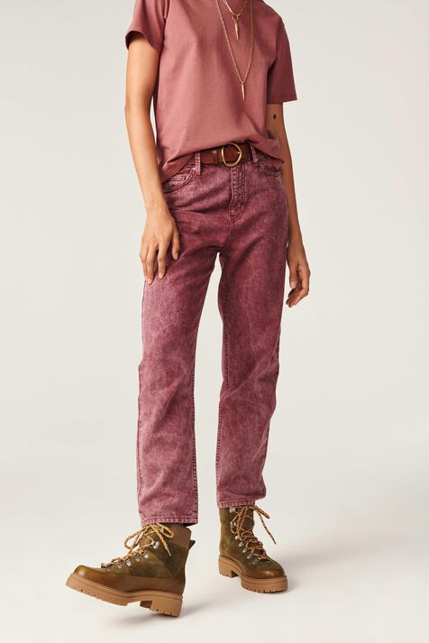 JEANS ROSI