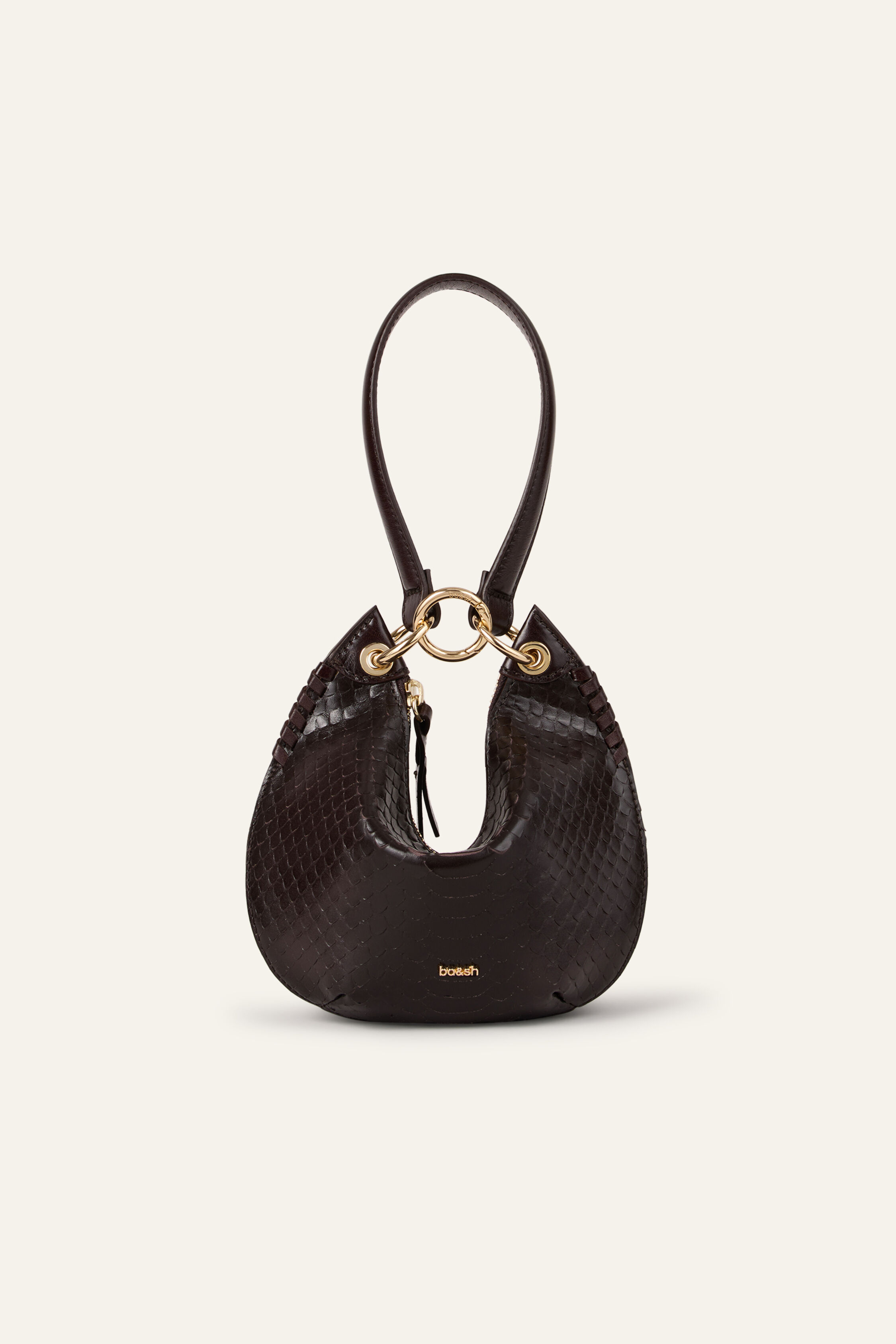 bag SWING