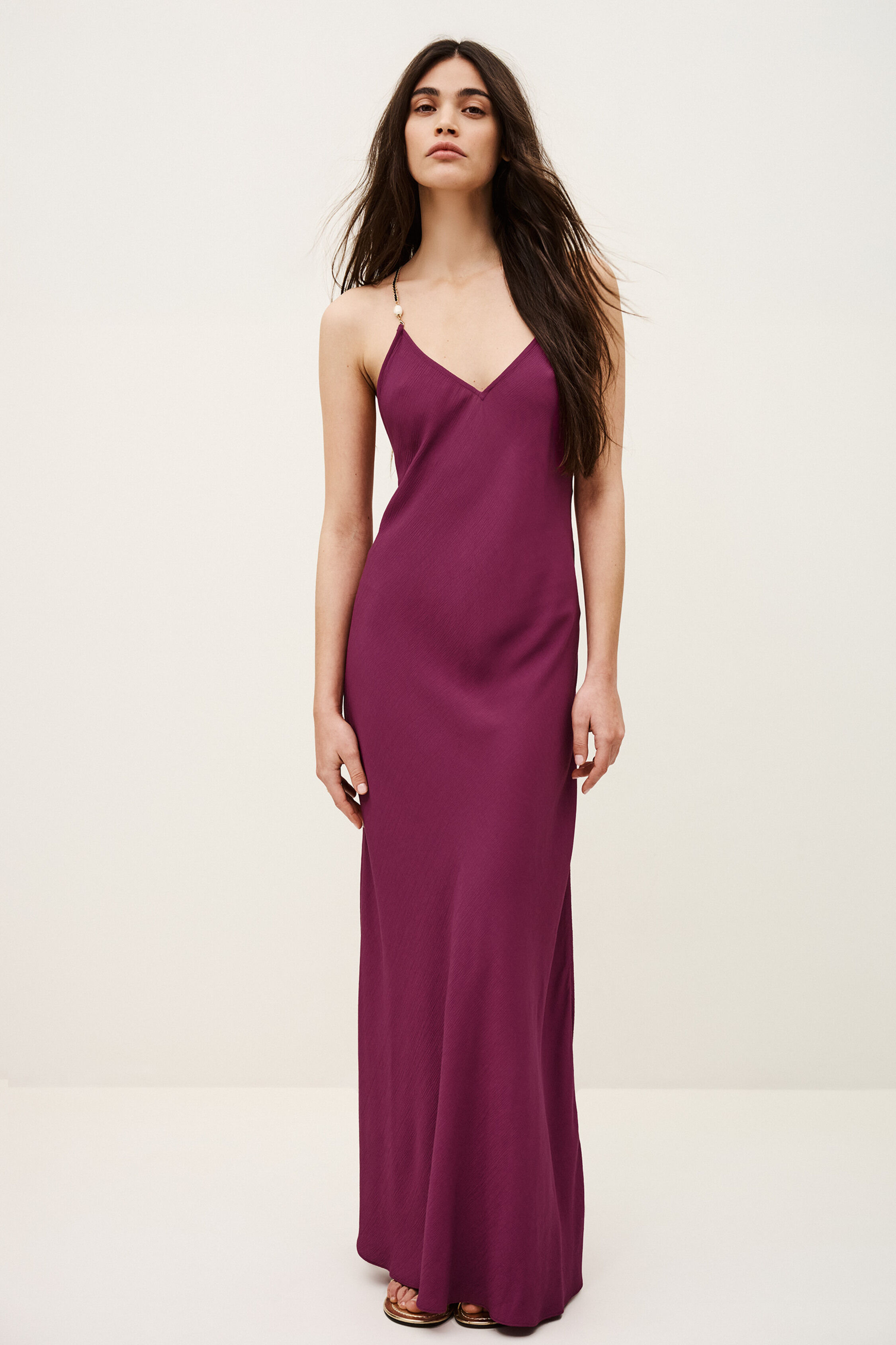 robe HANY