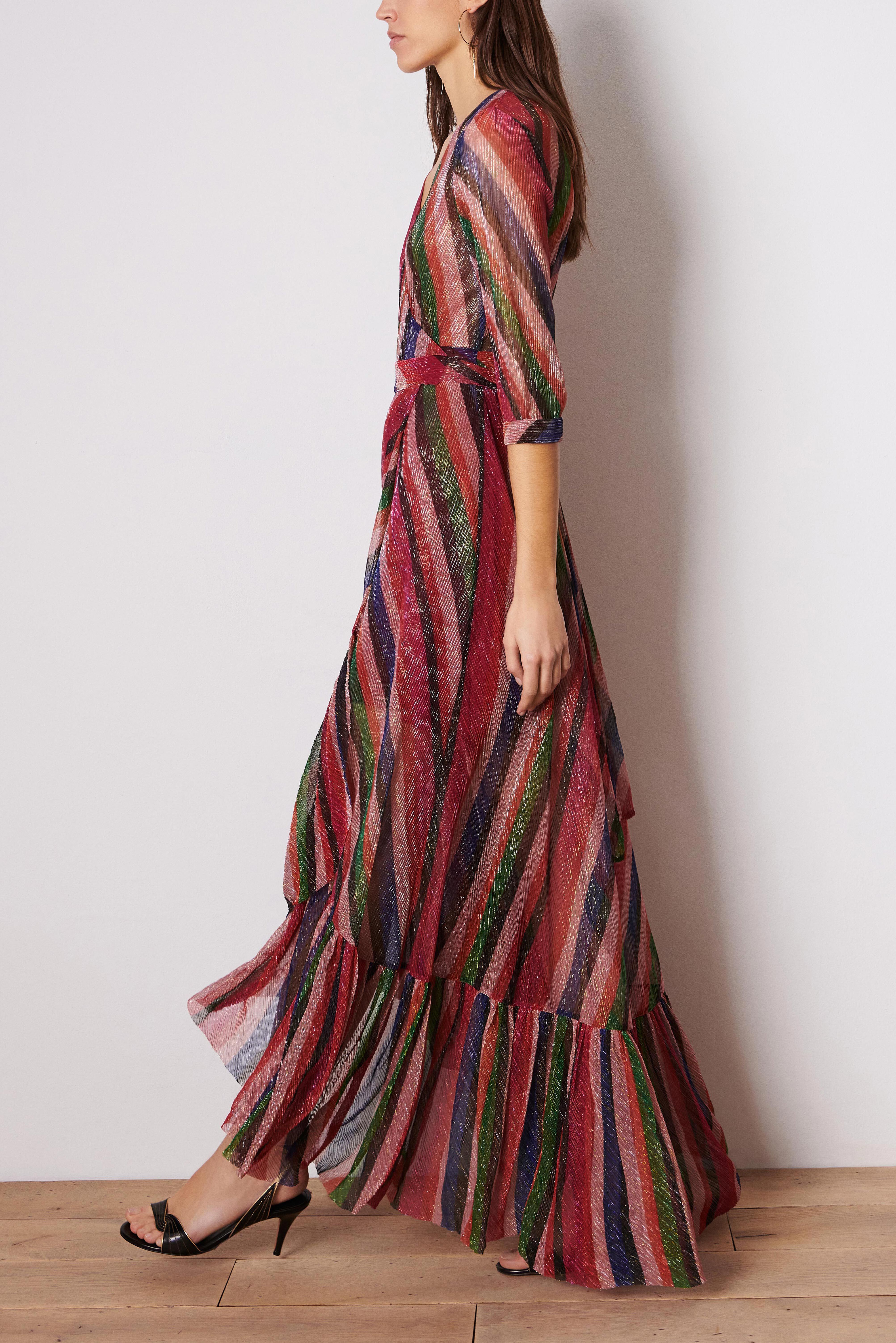 ROBE MADISON
