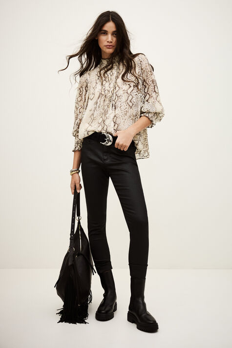 jeggings PEDRO