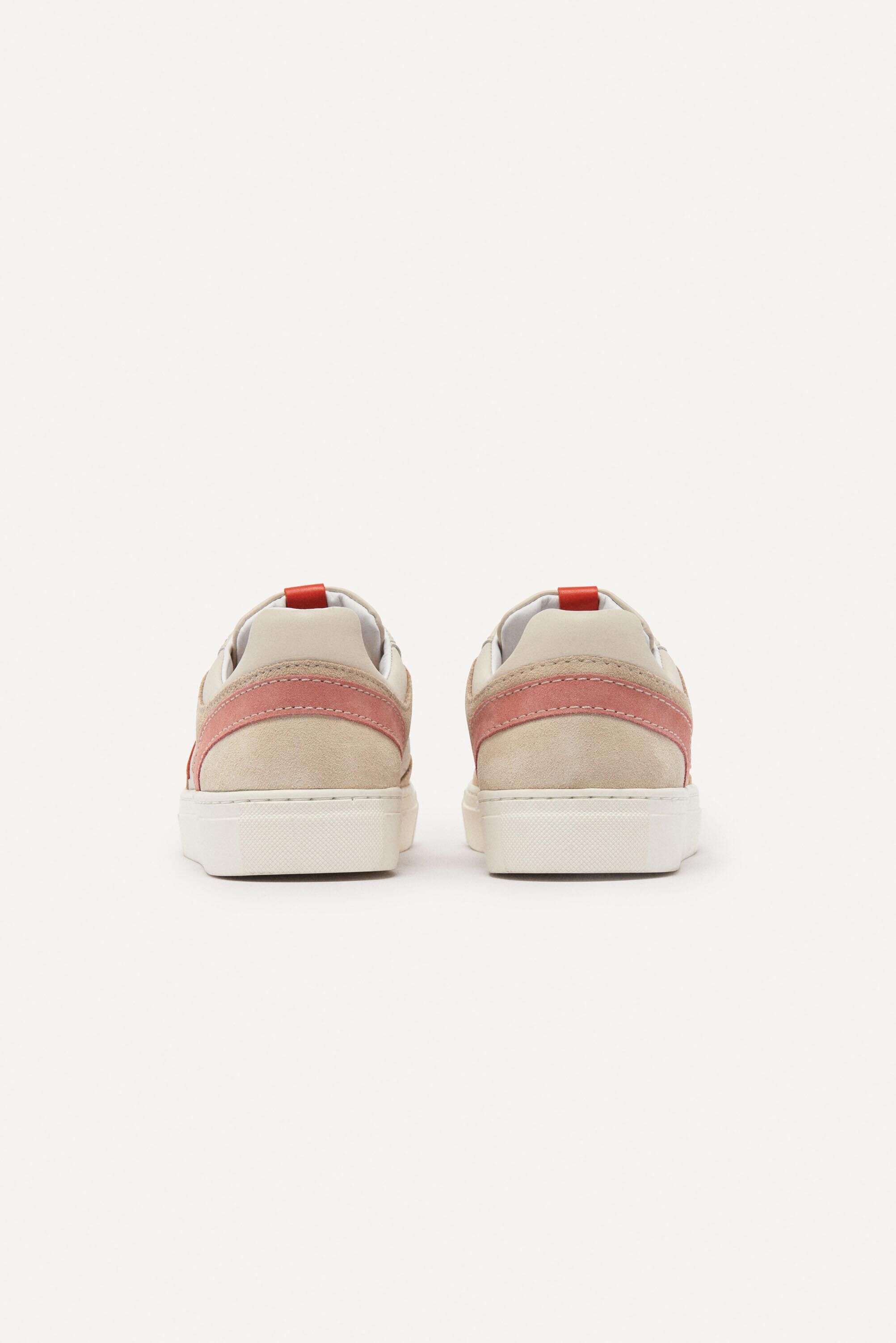 BASKETS LOW CRUSH