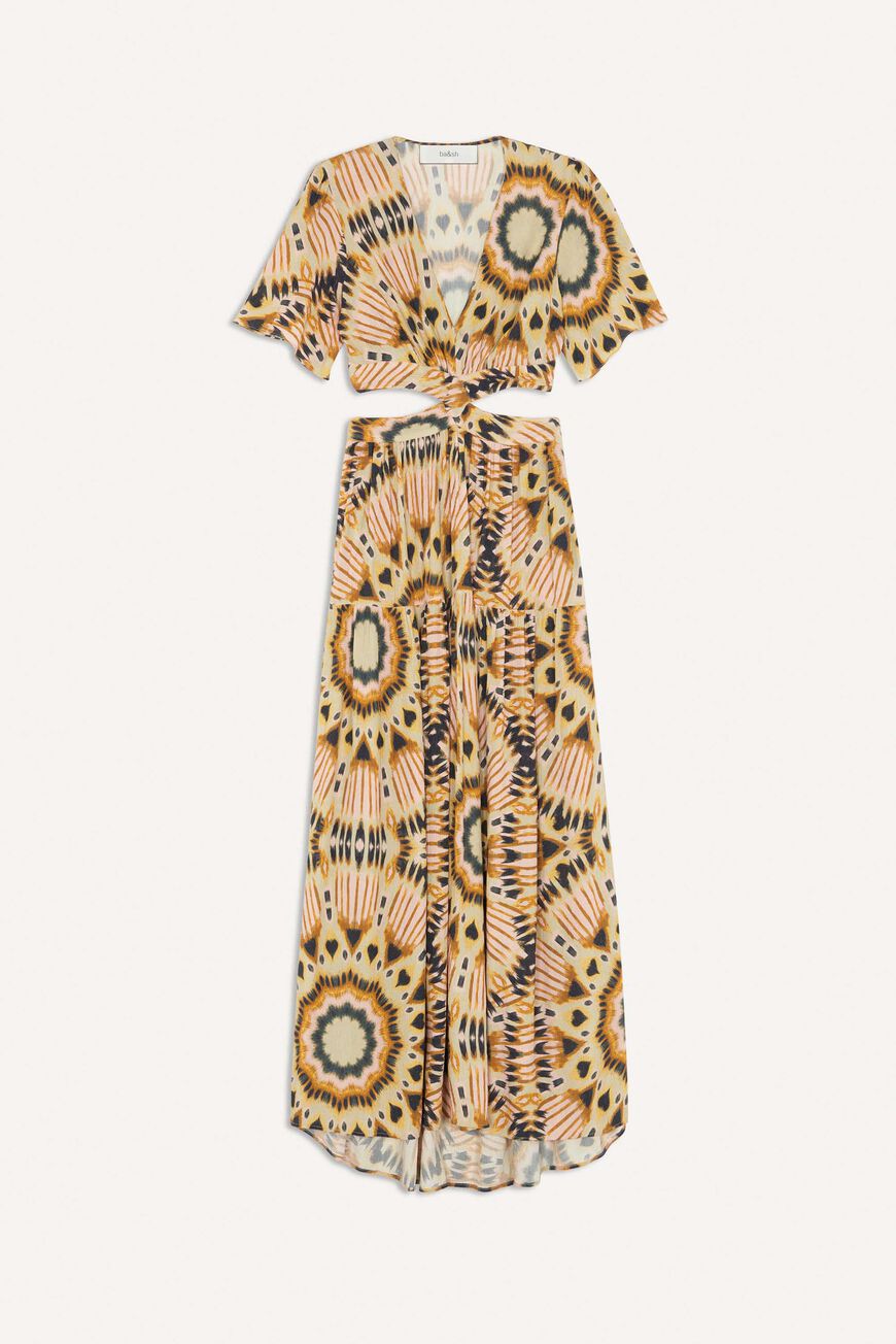 ROBE CANDY