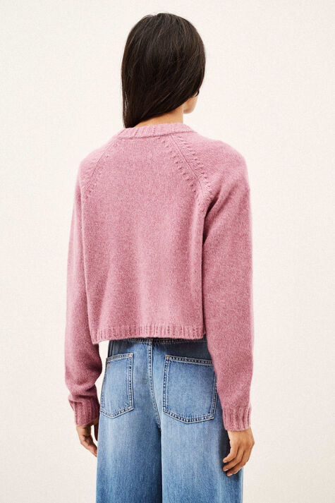 jumper CORVY
