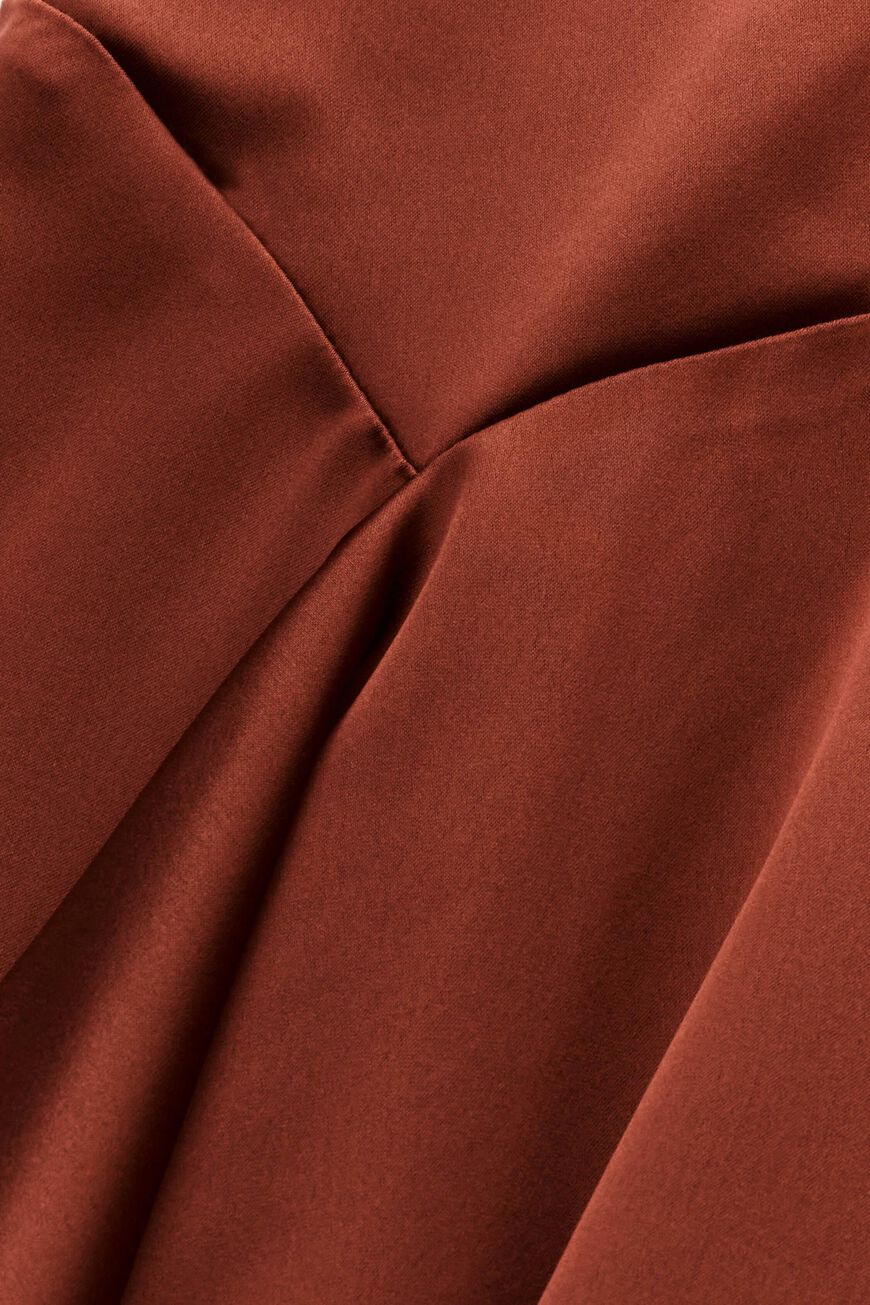 GERRY DRESS