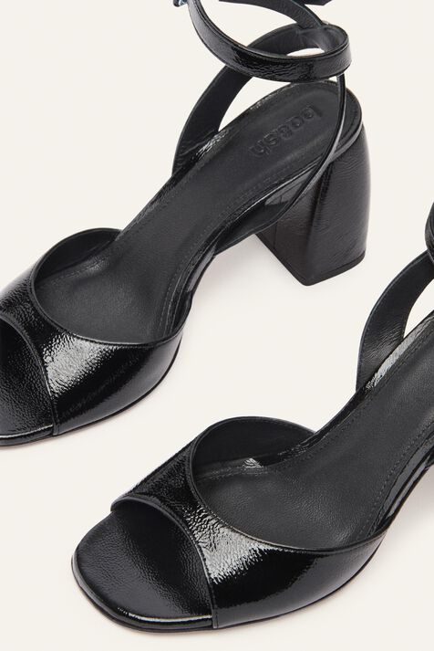 sandals CASSIE