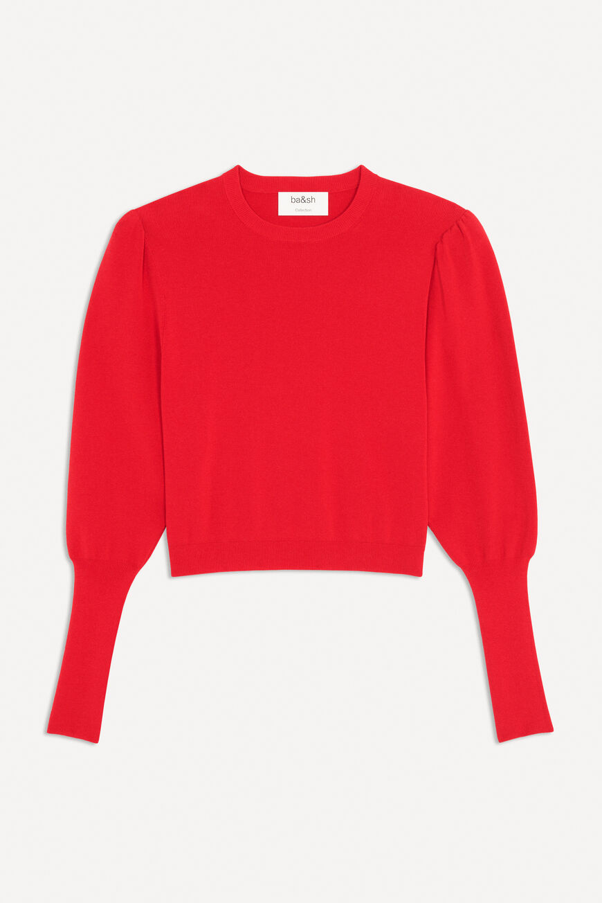 JUMPER SADY