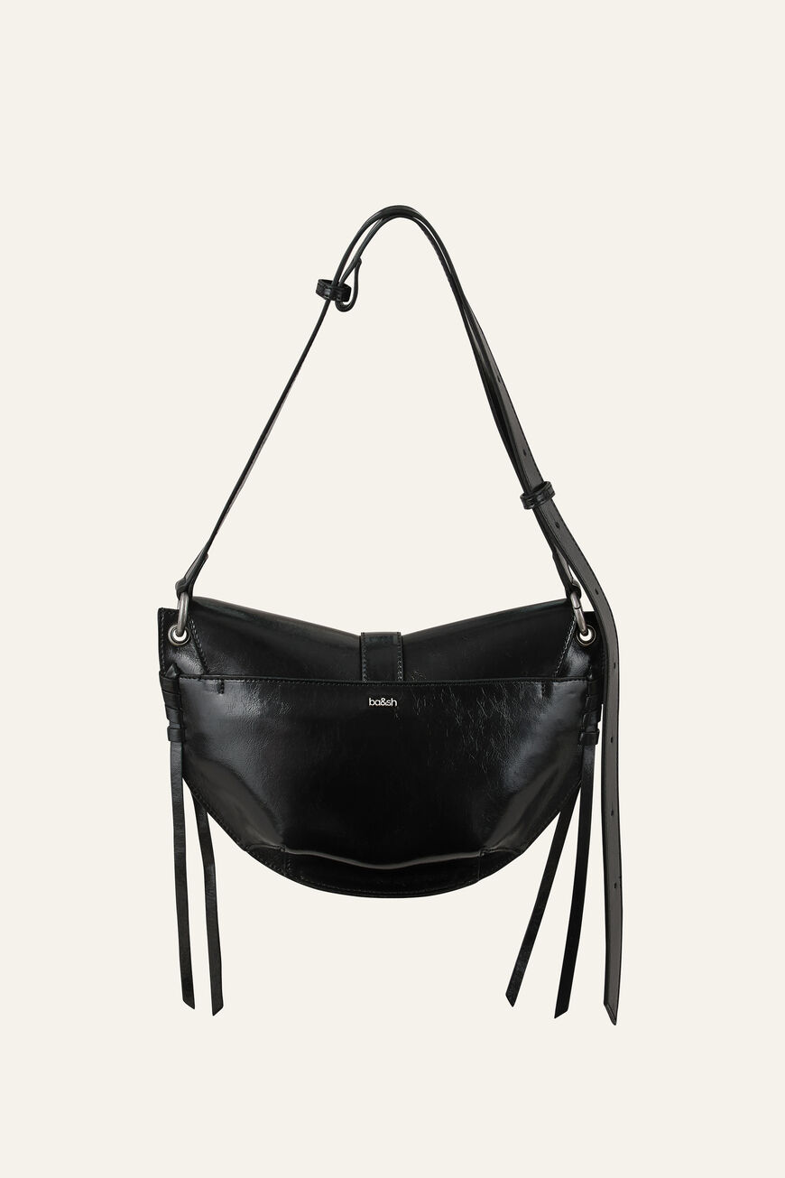 bag SADDLE