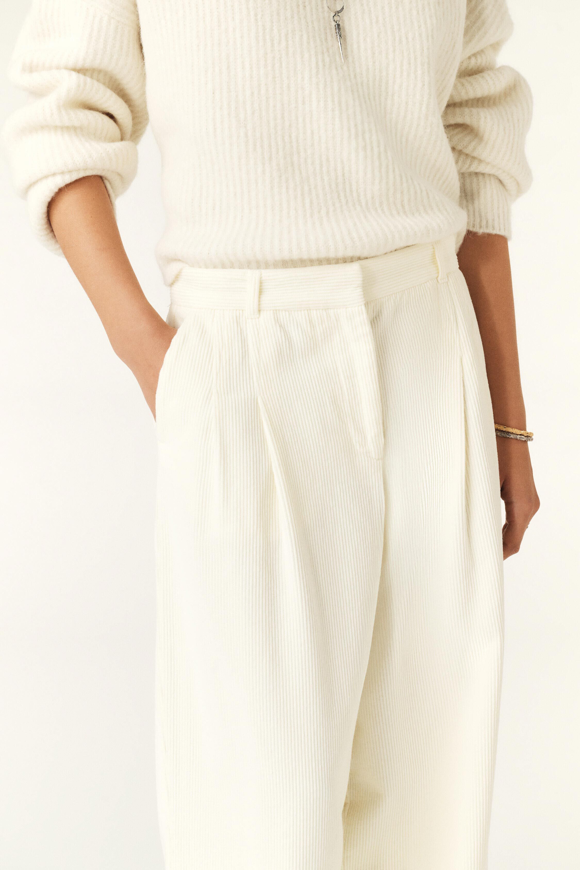 trousers VEDWIN