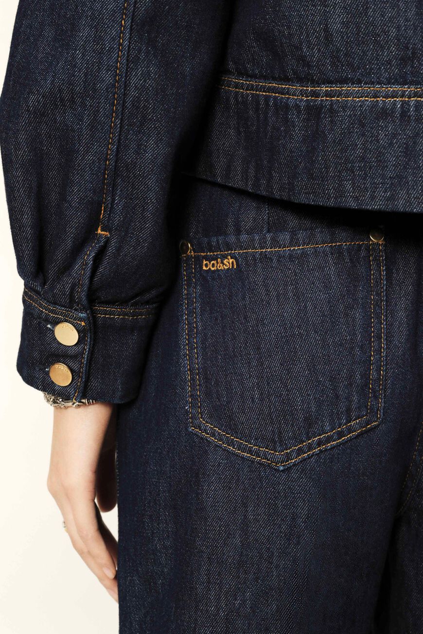 jeans DUSTIN