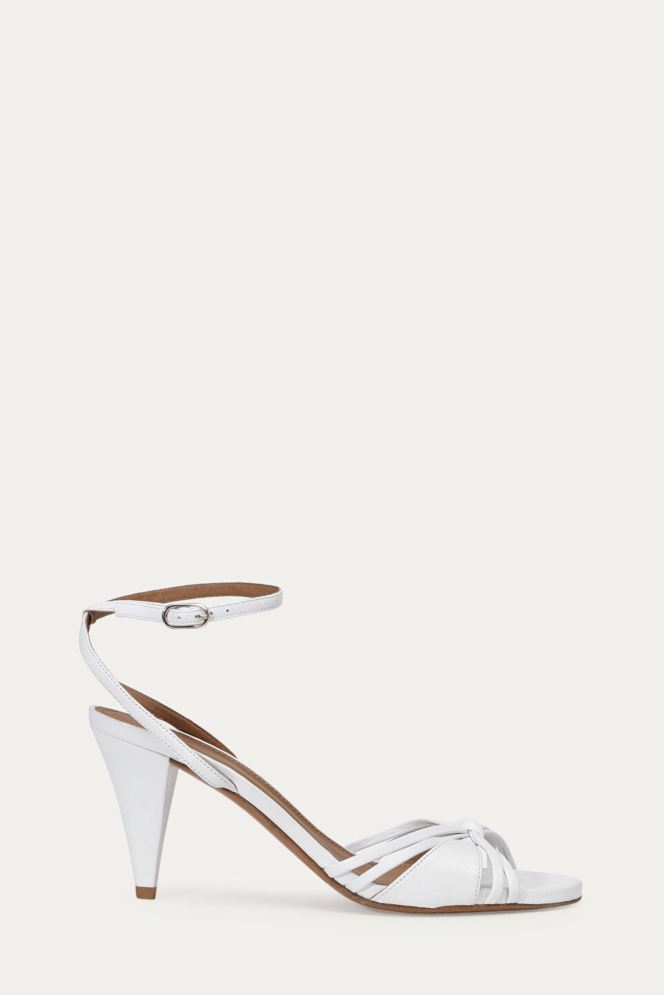 SANDALS CALAS
