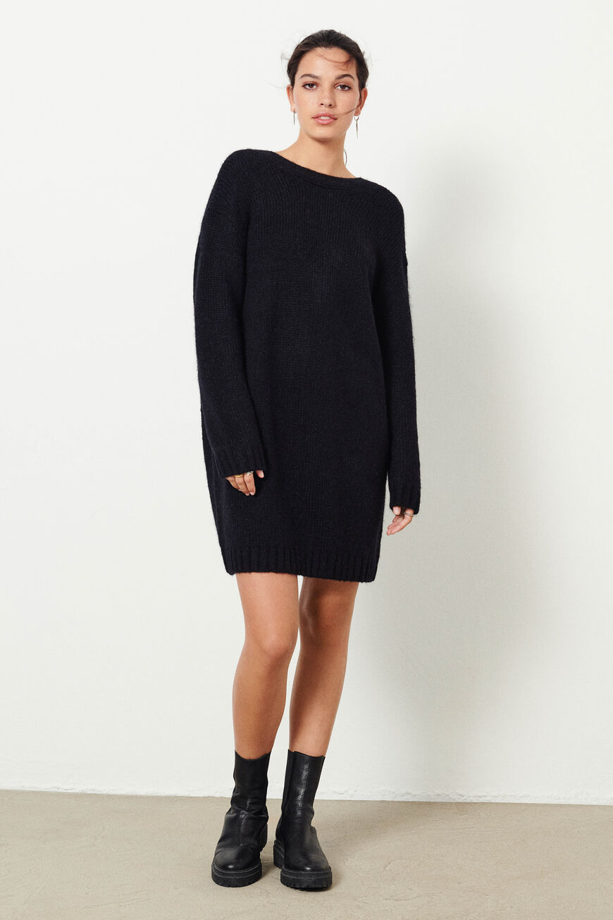 Jumpers, cardigans ba&sh • Women's jumpers, long cardigans
