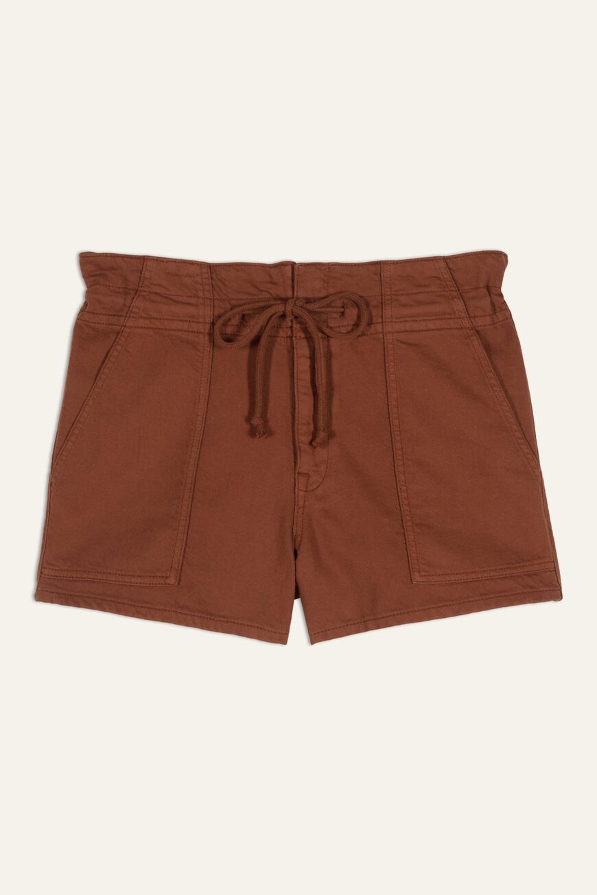 shorts HABO