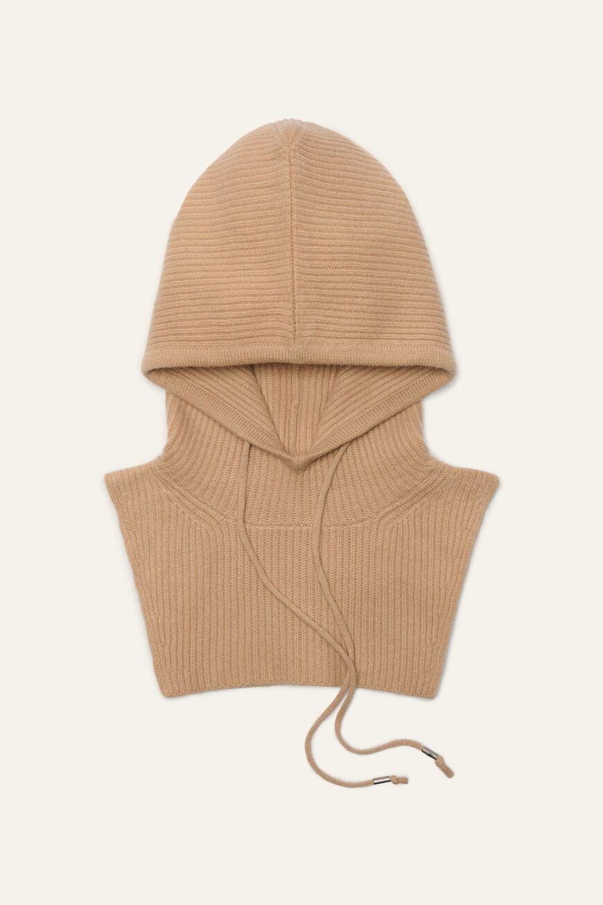 CADETTO balaclava