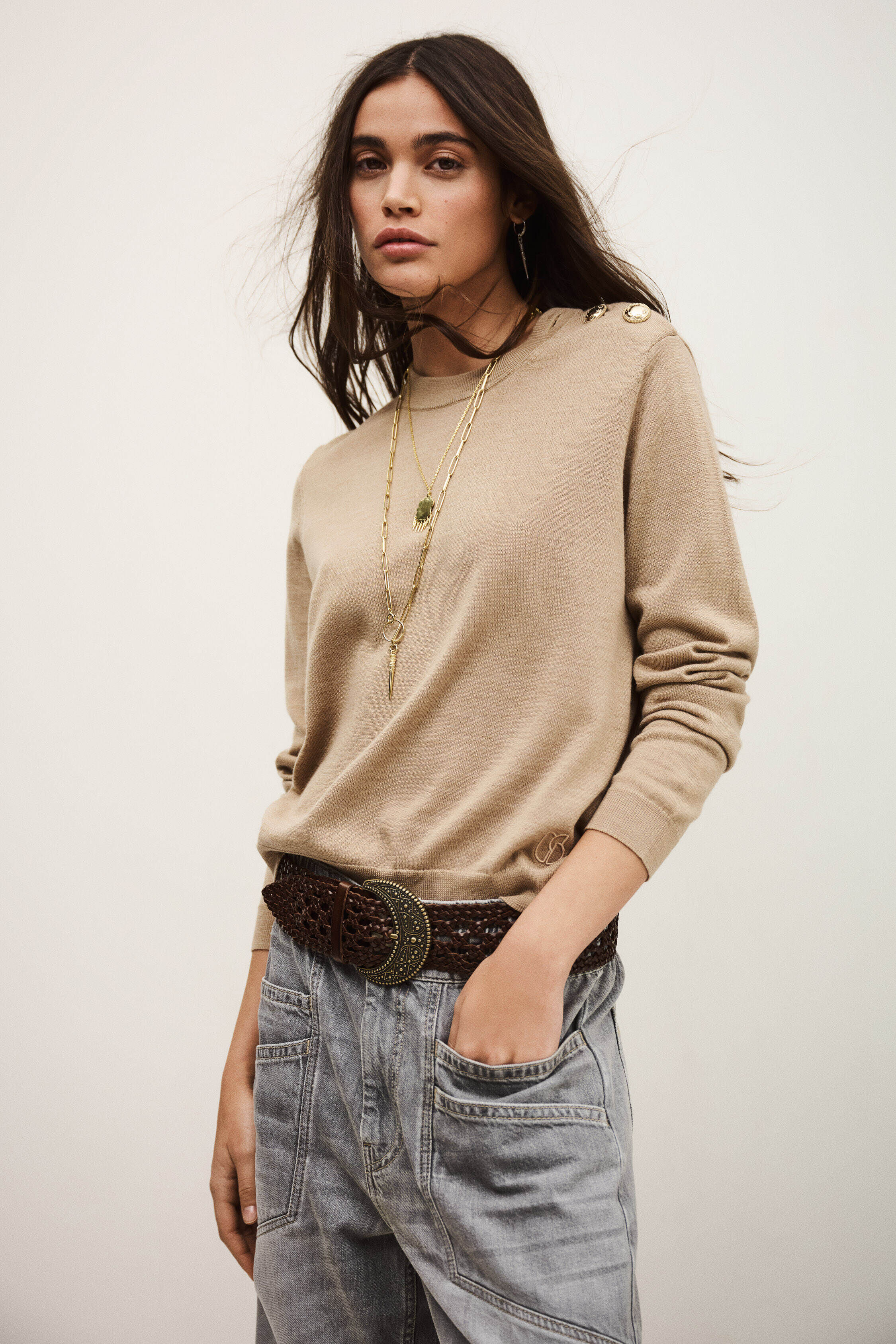 PULL BYLEIL