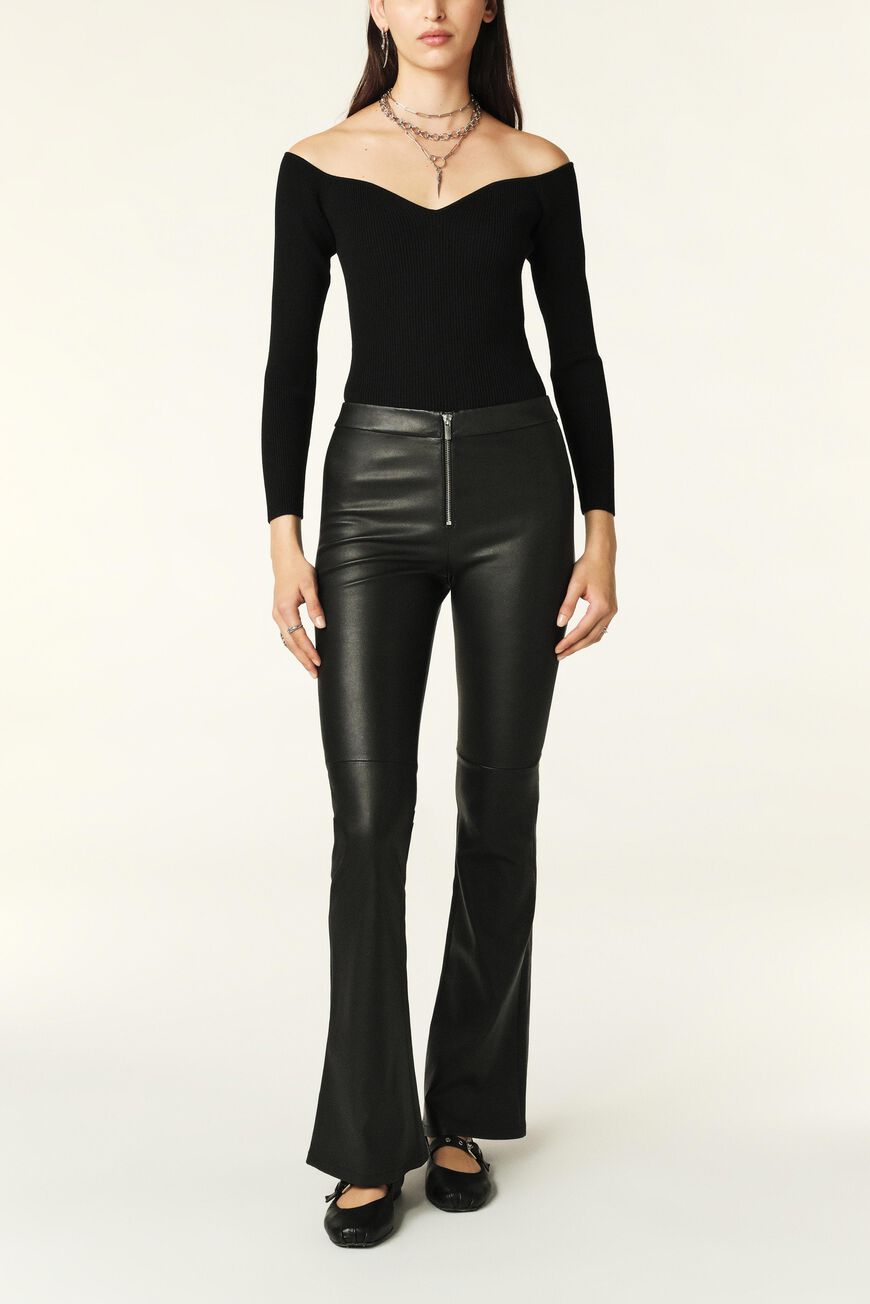 trousers QUEENIE